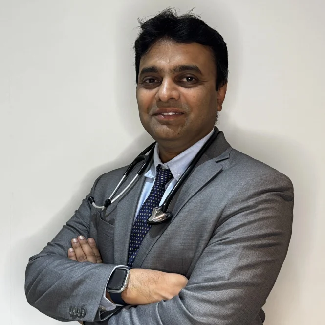 Dr Sandeep Heart Care Center and Labs cardiac services